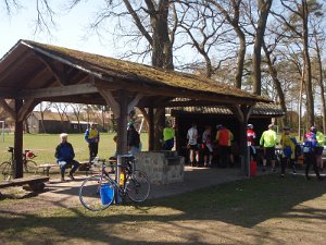 RTF Celle 095